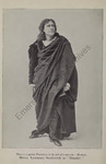 Emerson College Magazine, Vol. 20 No. 5