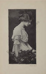 Emerson College Magazine, Vol. 20 No. 6