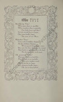 Emerson College Magazine, Vol. 22 No. 7