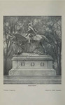 Emerson College Magazine, Vol. 23 No. 2