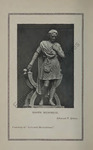 Emerson College Magazine, Vol. 23 No. 4
