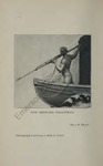 Emerson College Magazine, Vol. 23 No. 5