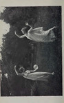 Emerson College Magazine, Vol. 23 No. 6