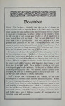 Emerson College Magazine, Vol. 24 No. 2