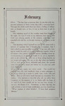 Emerson College Magazine, Vol. 24 No. 4