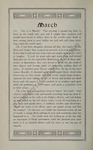Emerson College Magazine, Vol. 24 No. 5