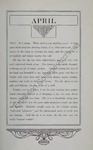Emerson College Magazine, Vol. 24 No. 6