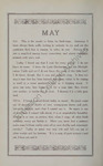 Emerson College Magazine, Vol. 24 No. 7