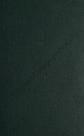 Emerson College Magazine, Vol. 27 No. 1