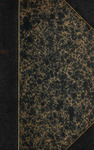 Emerson College Magazine, Vol. 28 No. 1