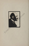 Emerson College Magazine, Vol. 28 No. 5