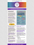 IDEAS for Learning Newsletter Early February '25